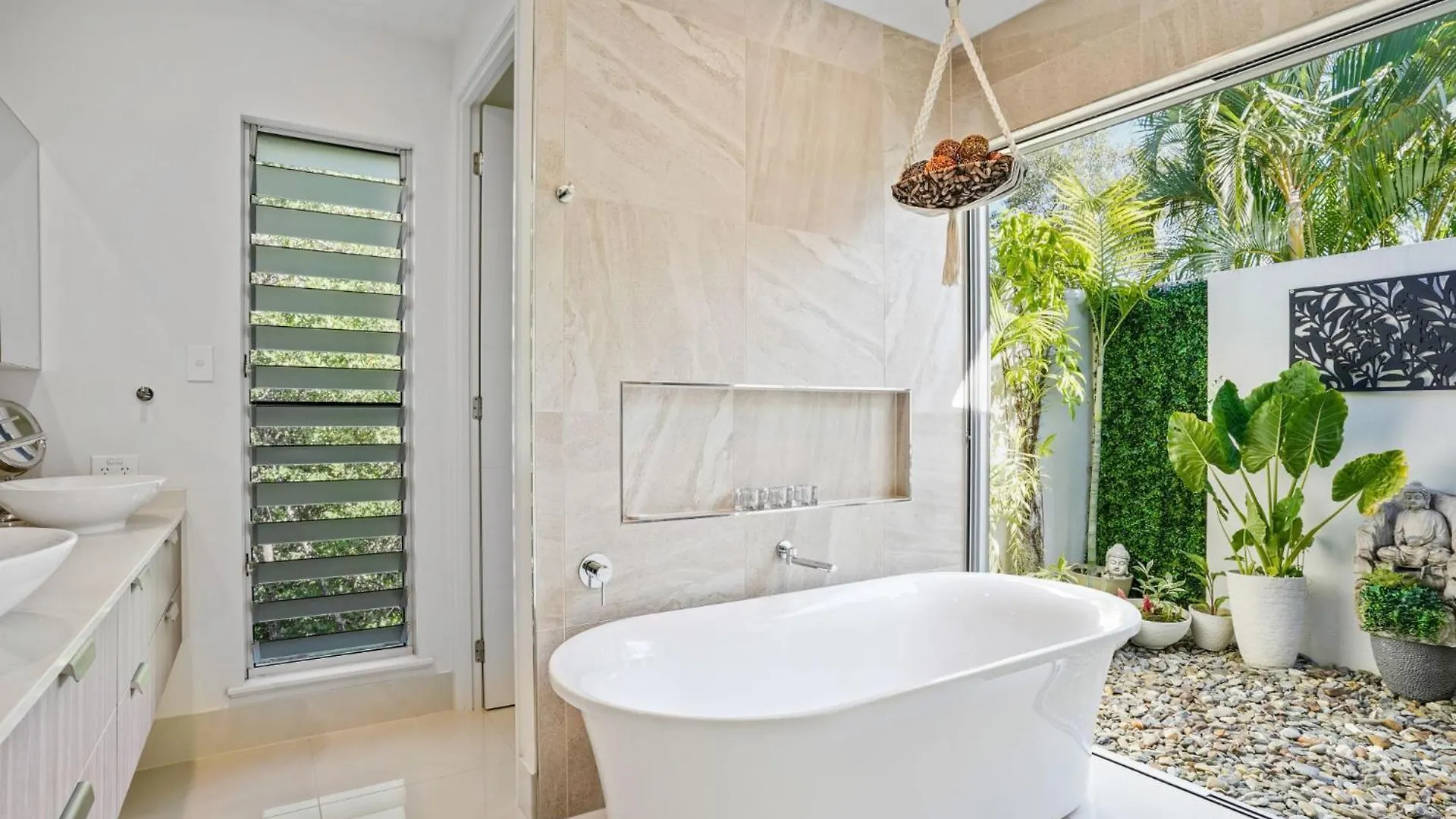 Holiday home Bluewater Escape At Harbour Drive Villa Yorkeys Knob